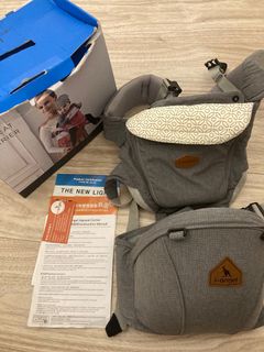 （分類：）位於 。 由 cathluk 提交（商品編號 1145822782，圖片 1）。簡介： 。