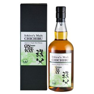 (Category: ) located in . Submitted by themacallan (Listing ID 1145931240, Image 1). Description: .