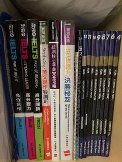 （分類：）位於 。 由 tracymnt 提交（商品編號 1145789097，圖片 1）。簡介： 。