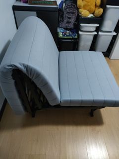 (Category: ) located in . Submitted by pamily (Listing ID 1145877974, Image 1). Description: .