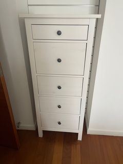(Category: ) located in . Submitted by belum88 (Listing ID 1145811057, Image 1). Description: .