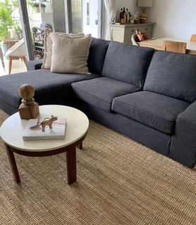 (Category: ) located in . Submitted by belum88 (Listing ID 1145809203, Image 1). Description: .