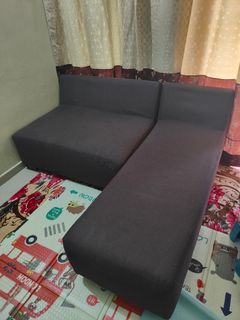 (Category: ) located in . Submitted by fahimah25 (Listing ID 1145775343, Image 1). Description: .