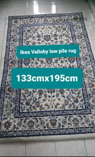 (Category: ) located in . Submitted by amidhas (Listing ID 1145832554, Image 1). Description: .