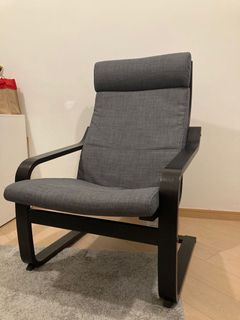 （分類：）位於 。 由 snr1217 提交（商品編號 1145924963，圖片 1）。簡介： 。