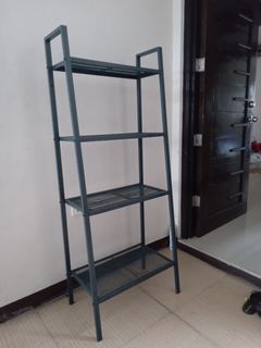 (Category: ) located in . Submitted by mikang23 (Listing ID 1145933622, Image 1). Description: .