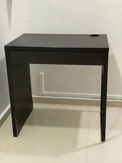 (Category: ) located in . Submitted by siagal (Listing ID 1145879266, Image 1). Description: .
