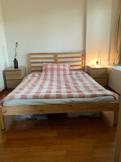 (Category: ) located in . Submitted by lata (Listing ID 1145848318, Image 1). Description: .