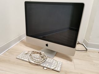 （分類：）位於 。 由 cryptoexhk 提交（商品編號 1145884759，圖片 1）。簡介： 。