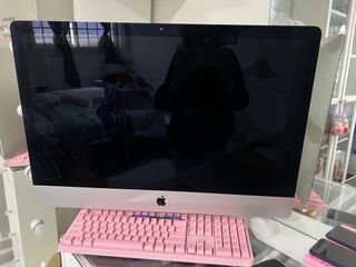 (Category: ) located in . Submitted by vanitybeautysg (Listing ID 1145876235, Image 1). Description: .