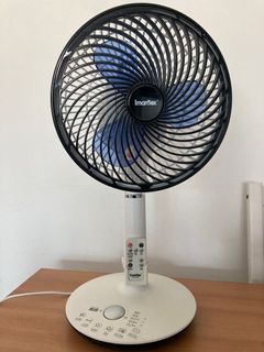 （分類：）位於 。 由 hellopandakitty007 提交（商品編號 1145862072，圖片 1）。簡介： 。