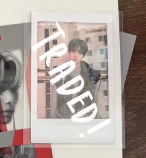 (Category: ) located in . Submitted by siao_ra (Listing ID 1143910941, Image 1). Description: .