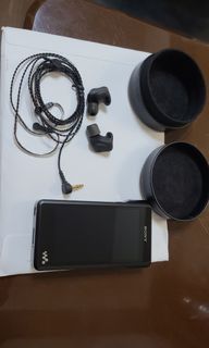 （分類：）位於 。 由 thomaslam1027 提交（商品編號 1145880328，圖片 1）。簡介： 。