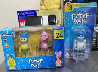 （分類：）位於 。 由 _bell_ 提交（商品編號 1145935290，圖片 1）。簡介： 。