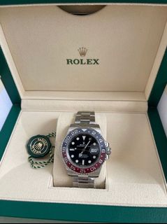 (Category: ) located in . Submitted by luxetimepiece (Listing ID 1145858619, Image 1). Description: .