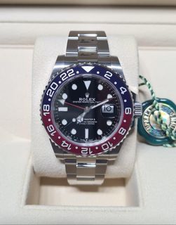 (Category: ) located in . Submitted by luxetimepiece (Listing ID 1145774210, Image 1). Description: .