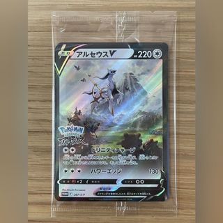 (Category: ) located in . Submitted by lim899 (Listing ID 1145863898, Image 1). Description: .