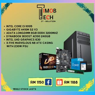 (Category: ) located in . Submitted by timobtech1224 (Listing ID 1145934344, Image 1). Description: .
