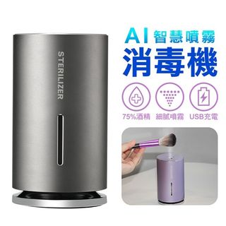 感恩社會 Free of charge $0  Collection item 3