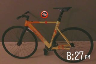 (Category: ) located in . Submitted by his.breeze (Listing ID 1143819921, Image 1). Description: .