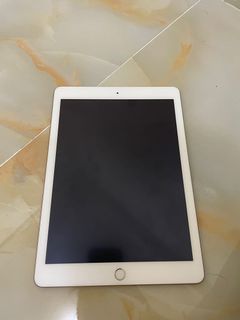 （分類：）位於 。 由 calmtiger_7ee631 提交（商品編號 1145931655，圖片 1）。簡介： 。