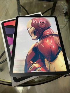 （分類：）位於 。 由 thsoz214 提交（商品編號 1145830515，圖片 1）。簡介： 。