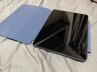 （分類：）位於 。 由 chun528 提交（商品編號 1145894466，圖片 1）。簡介： 。