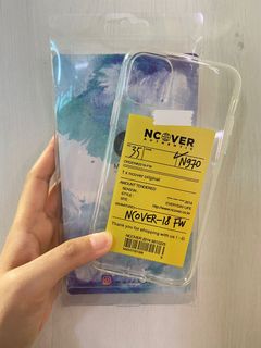 （分類：）位於 。 由 rachyt 提交（商品編號 1145850104，圖片 1）。簡介： 。