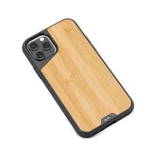 iPhone 11 Pro Mous Limitless 3.0 case & suction mount