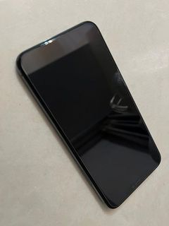 （分類：）位於 。 由 jluk29 提交（商品編號 1145845023，圖片 1）。簡介： 。
