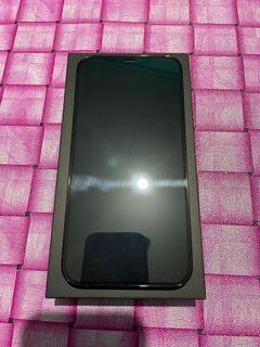 iPhone 12 Pro Max Pacific Blue 128GB
