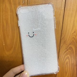 由 minsecondhand (刊登 ID 1145838725，圖片 1) 提交，位於 的 (類別：)，說明：。