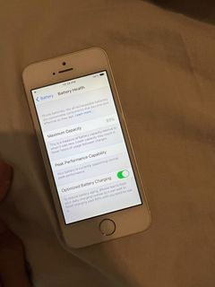 （分類：）位於 。 由 cheapstufflo 提交（商品編號 1145776056，圖片 1）。簡介： 。