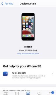 (Category: ) located in . Submitted by yaytonewthings (Listing ID 1145863458, Image 1). Description: .
