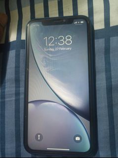 （分類：）位於 。 由 demonicslayerxd 提交（商品編號 1145947247，圖片 1）。簡介： 。