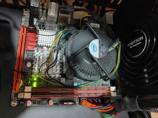 (Category: ) located in . Submitted by petrarchan (Listing ID 1145951893, Image 1). Description: .