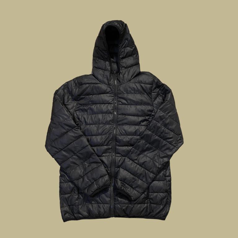 Jackson hole outerwear discount puffer jacket review