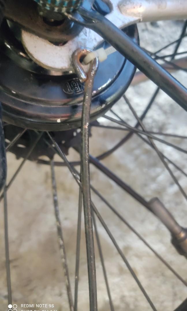 japanese folding bike brands