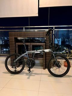 (Category: ) located in . Submitted by leisurerider (Listing ID 1145907252, Image 1). Description: .
