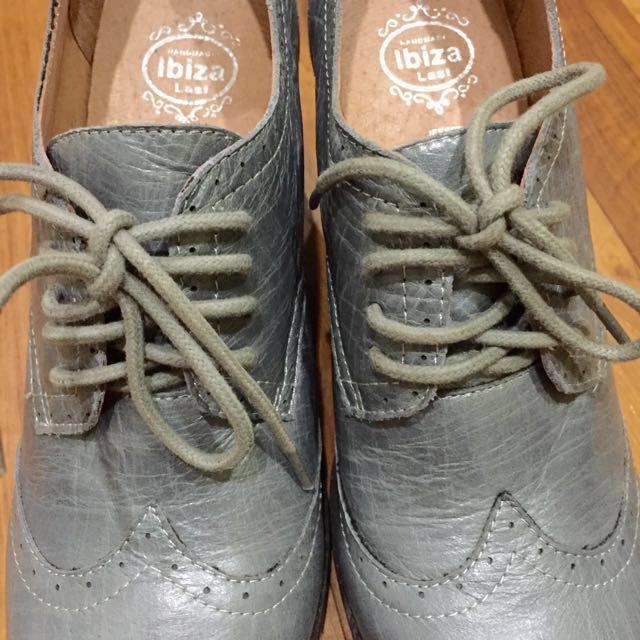 Jeffrey Campbell shoes Women s Fashion Footwear Boots on Carousell