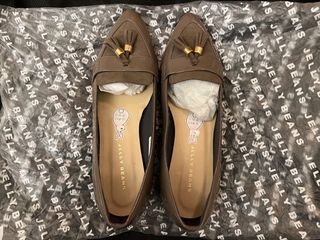 （分類：）位於 。 由 hermioneginger 提交（商品編號 1145927021，圖片 1）。簡介： 。