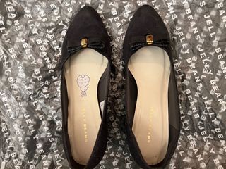 （分類：）位於 。 由 hermioneginger 提交（商品編號 1145929180，圖片 1）。簡介： 。