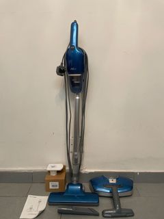 （分類：）位於 。 由 moonmoonn 提交（商品編號 1145882842，圖片 1）。簡介： 。
