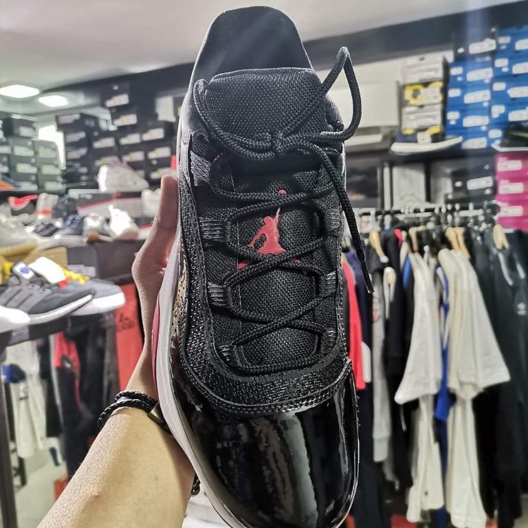 Jordan 11 low for sale philippines sales
