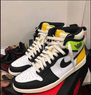 (Category: ) located in . Submitted by rdignacio00 (Listing ID 1145886057, Image 1). Description: .