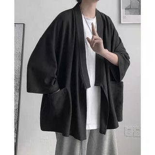 (Category: ) located in . Submitted by milkmilk_onlinestore (Listing ID 1145791105, Image 1). Description: .