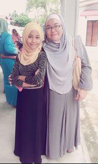 Jubah