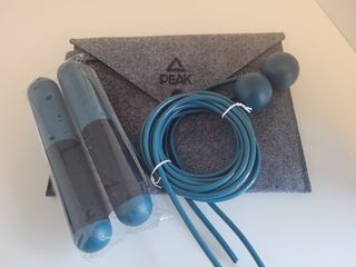 （分類：）位於 。 由 rwong852 提交（商品編號 1145820219，圖片 1）。簡介： 。