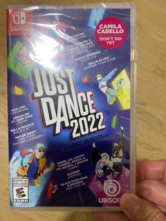 （分類：）位於 。 由 rexr20 提交（商品編號 1145932646，圖片 1）。簡介： 。