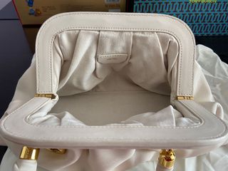 （分類：）位於 。 由 vincy918 提交（商品編號 1145800549，圖片 1）。簡介： 。